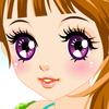 play Daily Make Up 2
