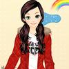 play Sporty Style