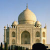 play Taj Mahal