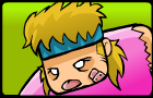 play Nuclear Justice 2084