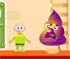 play Ice Kingdom