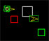 play Kilo Byte