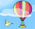 play Balloon Flight