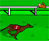 play Greyhound Racer Rampage