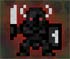 play Realm Of The Mad God