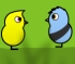 play Duck Life 4