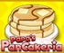 play Papas Pancakeria