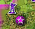 play Hex Empire