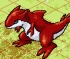 play Monster Arena