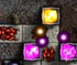 play Gemcraft Labyrinth