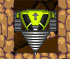 play Mega Miner