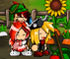 play Epic Battle Fantasy 3