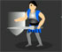 play Warlords