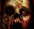play Online Game Rebuild 2