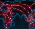play Warlight
