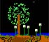 play The Sandbox