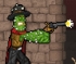 play Cactus Mccoy 2