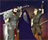 play Hands Of War