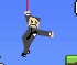 play Swingers