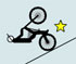 play Free Rider 2