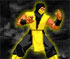 play Kombat Fighters