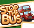 play Stop The Bus