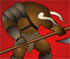 play Monster Master