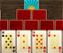 play Scarab Solitaire