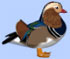 play Bird Pax