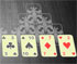 play Tri Peak Solitaire