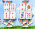 play Sunny Park Solitaire