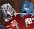 play Governor Of Poker