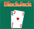 play Blackjack