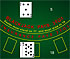 play Casino Blackjack