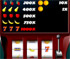 play Slots