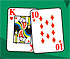 play Black Jack Casino