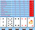 play Absolutist Poker