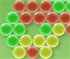 play Clusterz