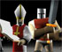 play Brotherhood Of Battle