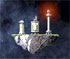 play Solar Chiefs