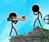 play Territory War Online