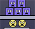 play Super Stacker 2