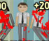 play Collapse It