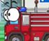 play Vehicles 2