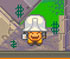 play Rubble Trouble New York