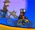 play Cyclo Maniacs