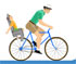 play Happy Wheels