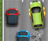 play Freeway Fury
