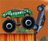 play Monster Truck Demolisher