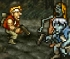 play Metal Slug Zombie Revenge